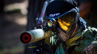 paintball fiyatları